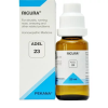 ADEL 23 Ricura Drop 20Ml For Sinusitis, Sneezing, Cold & Breathing Problems(1).png